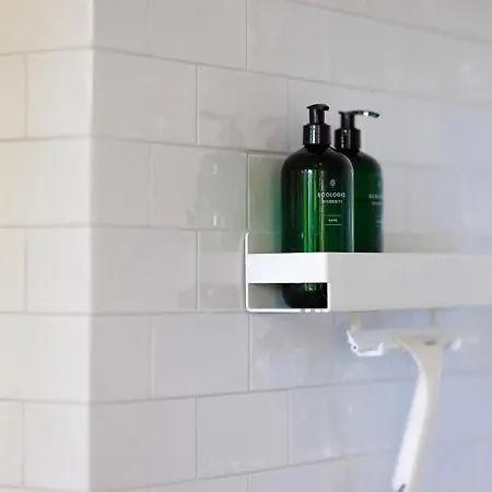 Design-hideaway In - Zechenhaus * Bochum