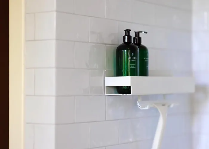 Design-hideaway In - Zechenhaus * بوخوم